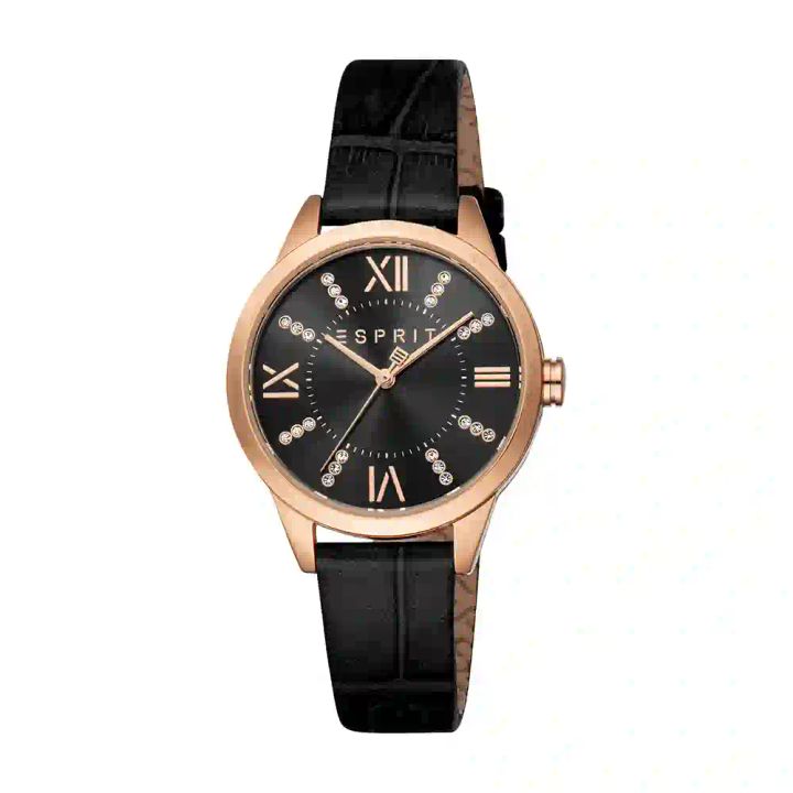 esprit-es1l259l6035-qalis-saati