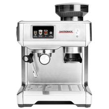 Product image of GASTROBACK Design Espresso Barista Touch ყავის აპარატი