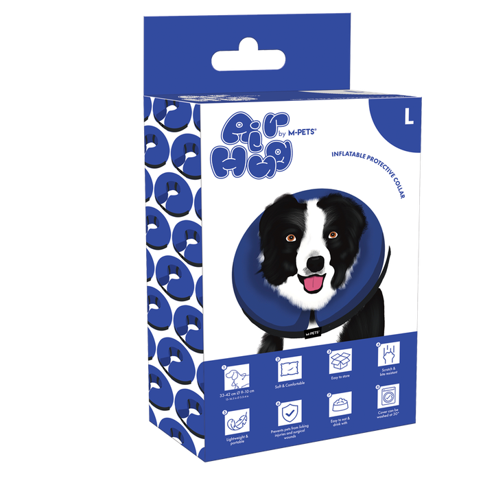 m-pets-air-hug-gasaberi-saqelo---l