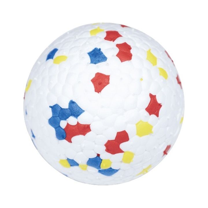 m-pets-dzaghlis-satamasho-burti-shereuli-ferebit