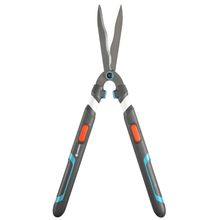 Product image of ბუჩქის საკრეჭი მაკრატელი TeleCut Hedge Clipper Gardena
