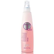 Product image of TECHNICA შეღებილი თმის 2-ფაზიანი კონდიციონერი   VITALITY`S -  200 ml