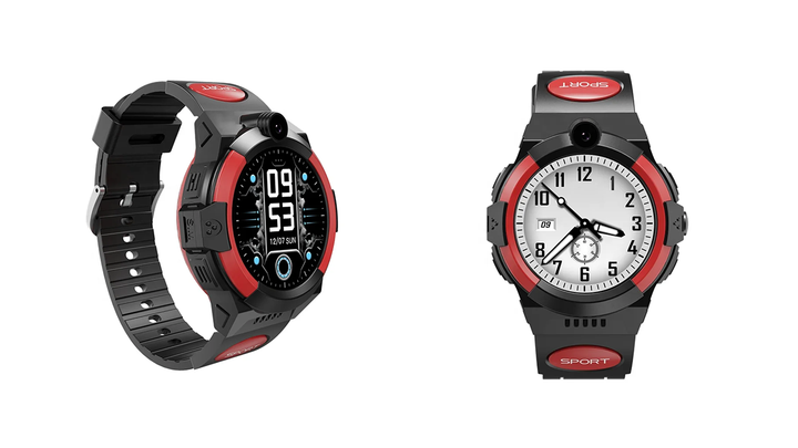 motto-lt32-4g-gps-tsiteli-sabavshvo-saati-photo-2