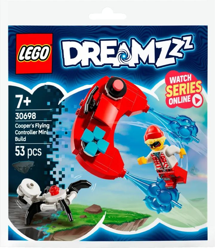 lego-dreamzzz-coopers-flying-hero-mech-konstruqtori-photo-4