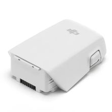 Product image of DJI Flip Intelligent Flight Battery ელემენტი