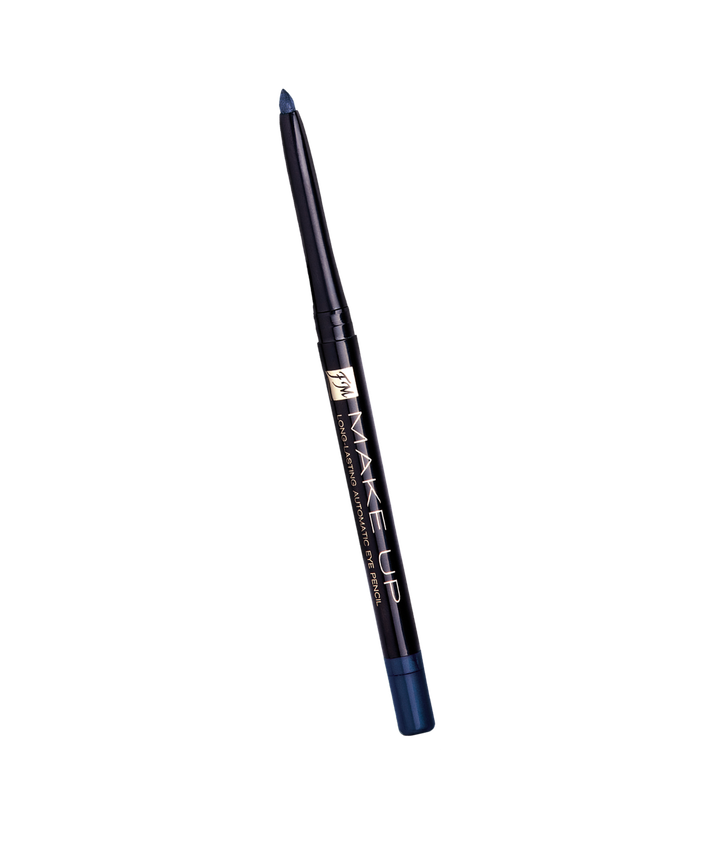 fm-world-dark-blue-tvalis-fanqari-photo-2