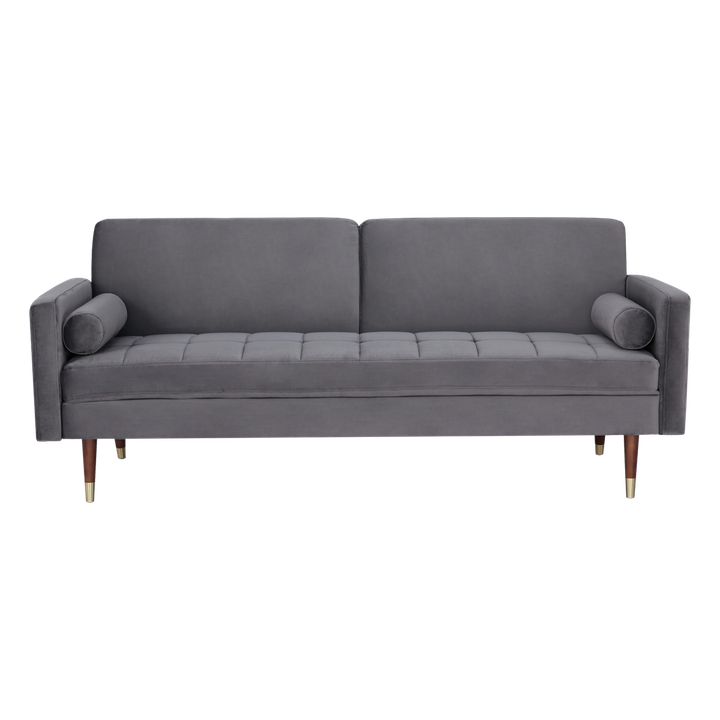 laboratory-my-home-gasashleli-divani