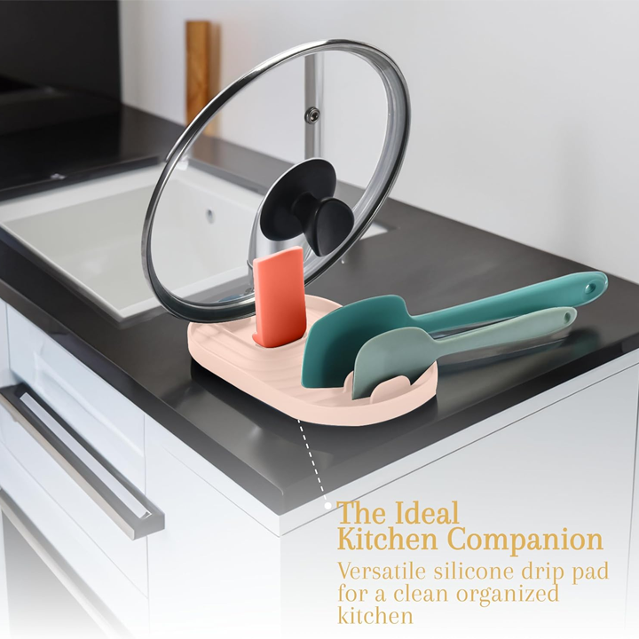 boomray-a-6491-blue-kovzis-da-tavsakhuris-dasadebi-photo-4