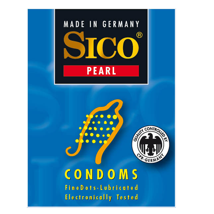 sico-pearl-prezervativi-3-tsali