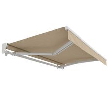 Product image of სტანდარტული ტენტი 3x2.5მ