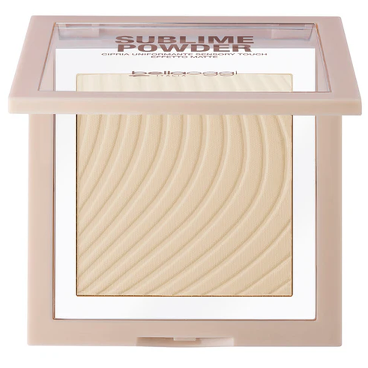 bellaoggi-sublime-powder-pudri-110-photo-2