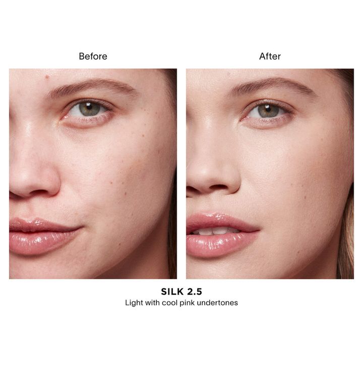 hourglass-vanish-airbrush-concealer-silk-6ml-qonsileri-photo-3