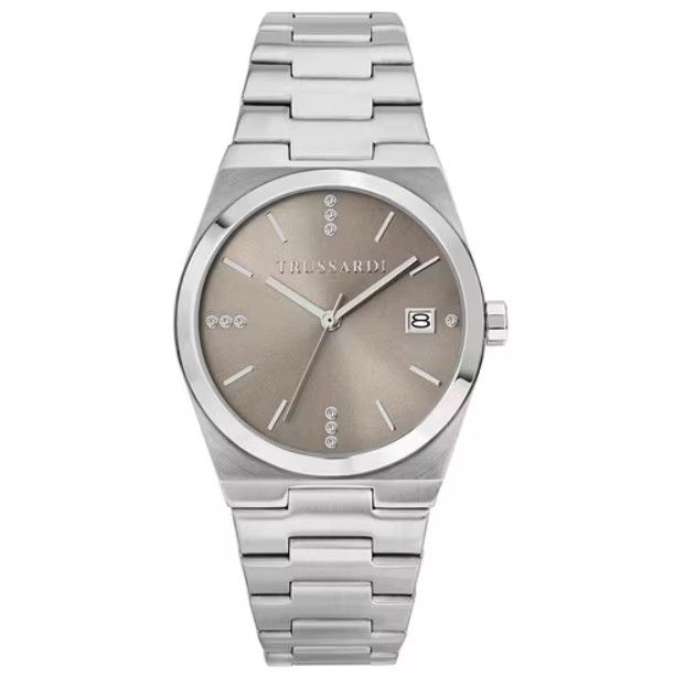 trussardi-watch-r2453175505-qalis-saati