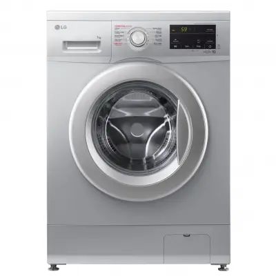 lg-f2j3hyl5lalspmer-7kg-saretskhi-manqana-photo-3