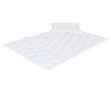 Product image of Traeumeland საბავშვო საბანი + ბალიში