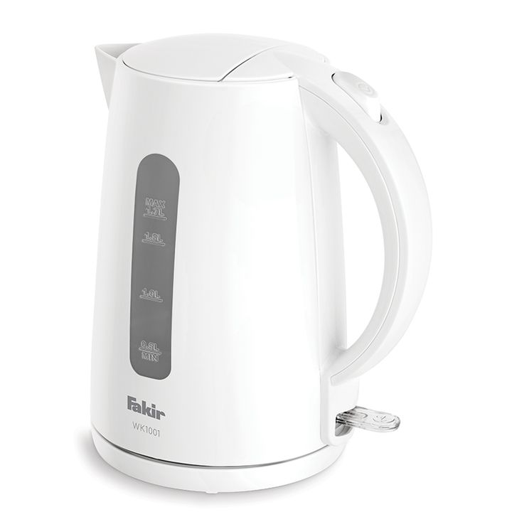 fakir-wk1001-17l-eleqtro-chaidani-photo-2
