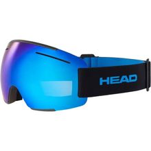 Product image of HEAD F-LYT სათხილამურო სათვალე სათხილამურო სათვალე