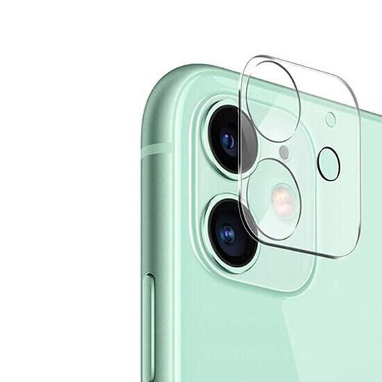 glass-pro-ultra-thin-tempered-glass-for-apple-iphone-11-iphone-12-mini-camera-transparent-kameris-damtsavi