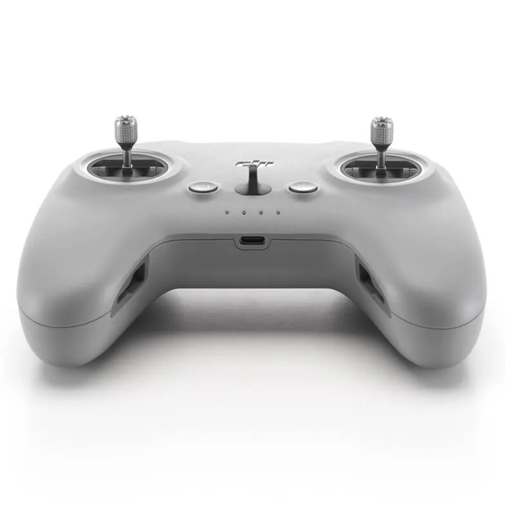fpv-remote-controller-3-kontroleri-photo-2
