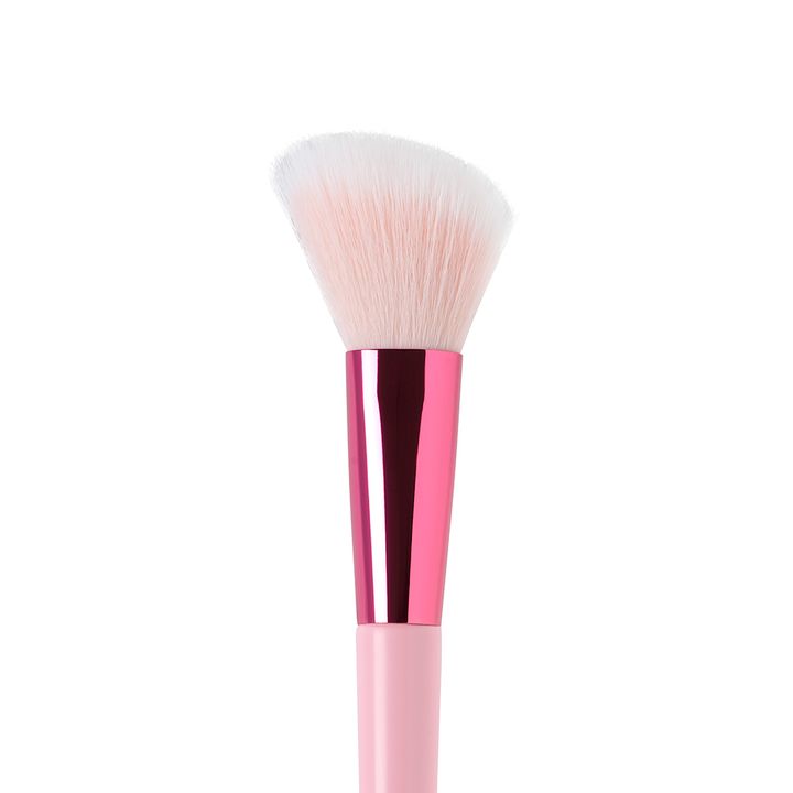aden-powder-brush-funji-photo-2