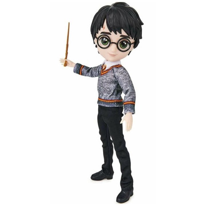 spin-master-harry-potter-satamasho-figura