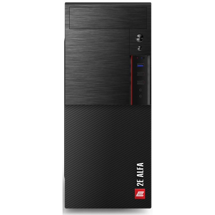 2e-2e-e1903u-400-2eatx400-mid-tower-kompiuteris-qeisi-photo-2