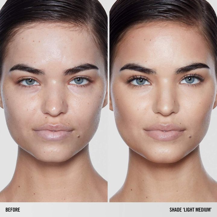 makeup-by-mario-softsculpt-transforming-skin-enhancer-5gr-kremovani-bronzeri-photo-2