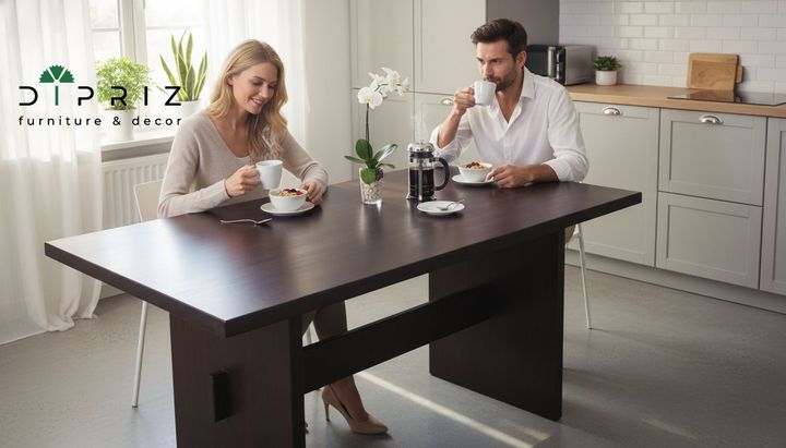 shina-furniture-sasadilo-magida-photo-4