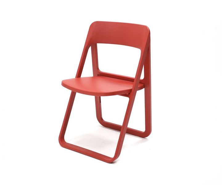 laboratory-my-home-dasaketsi-skami