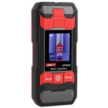 Product image of UNI-T UT387D დეტექტორი