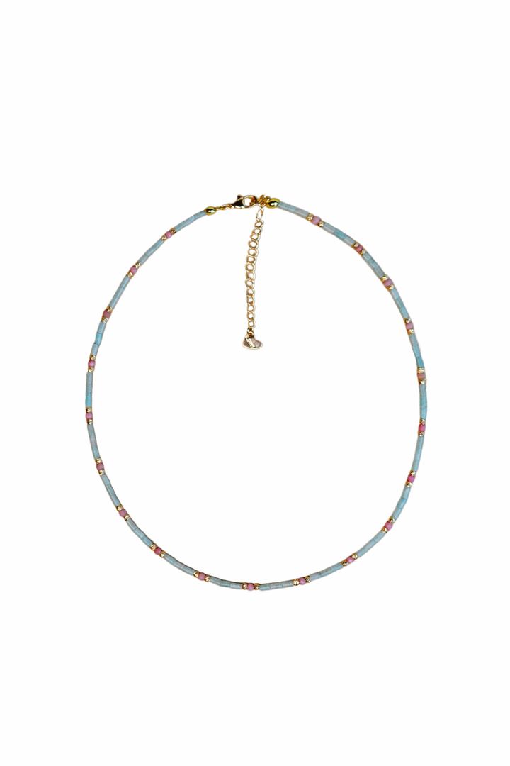 de-aure-amazonitis-qelsbami-rodonitis-qvebit