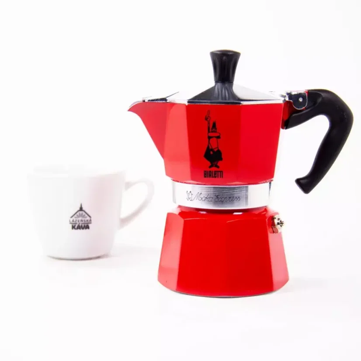 bialetti-moka-express-3-cups-red-qavis-madughara-samfinjniani-photo-2