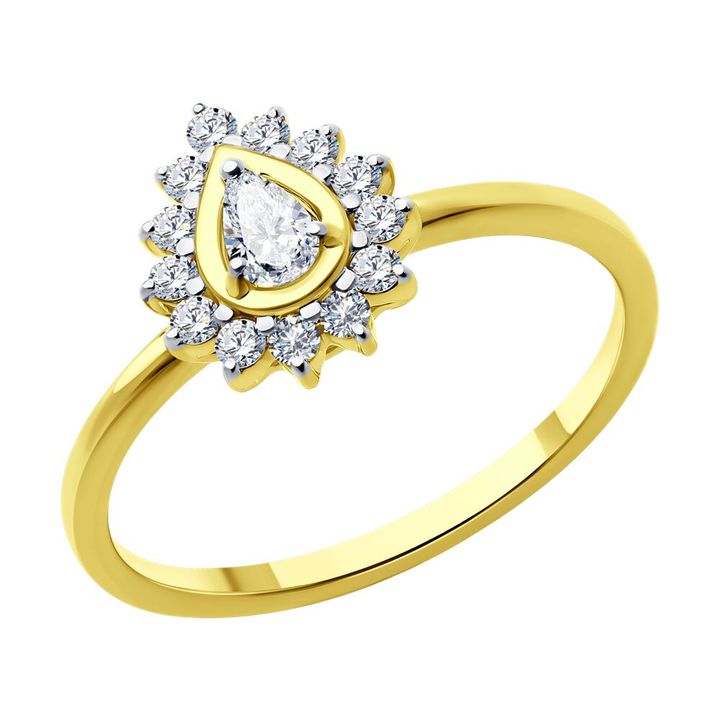 redberry-oqros-bechedi