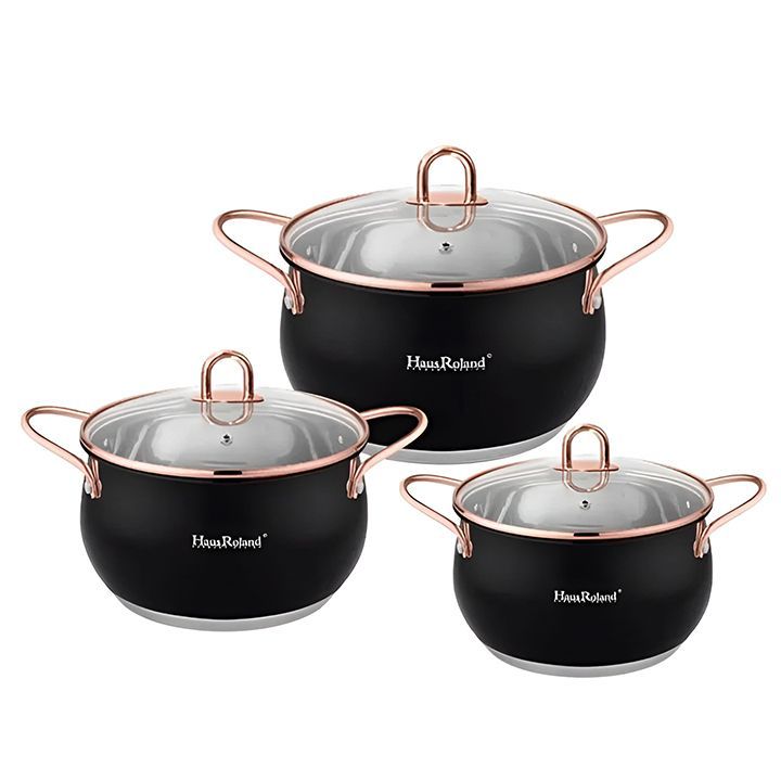 hausroland-hr109-2-qvabebis-nakrebi-3ts