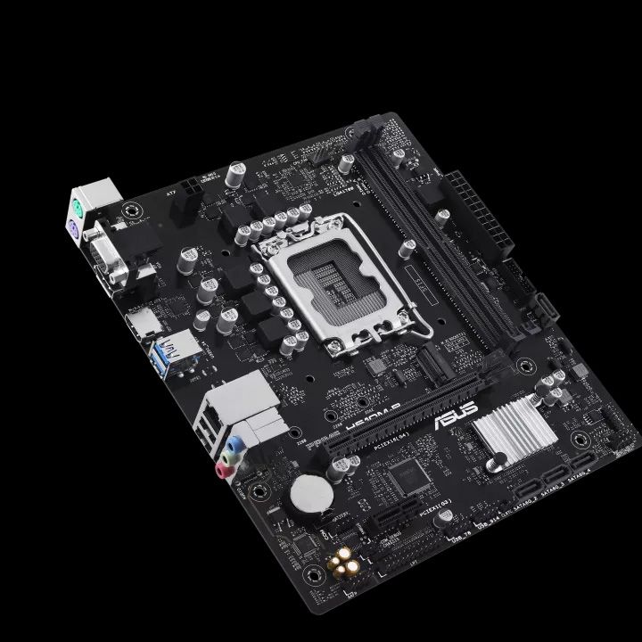 asus-prime-h610m-r-dedadafa-photo-3