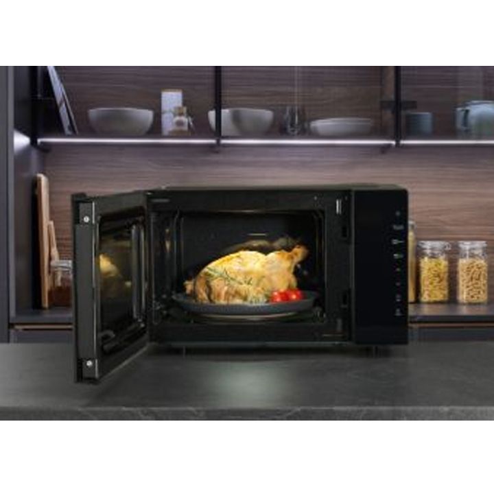 hisense-h23mobs5hg4-23-l-mikrotalghuri-ghumeli-photo-4