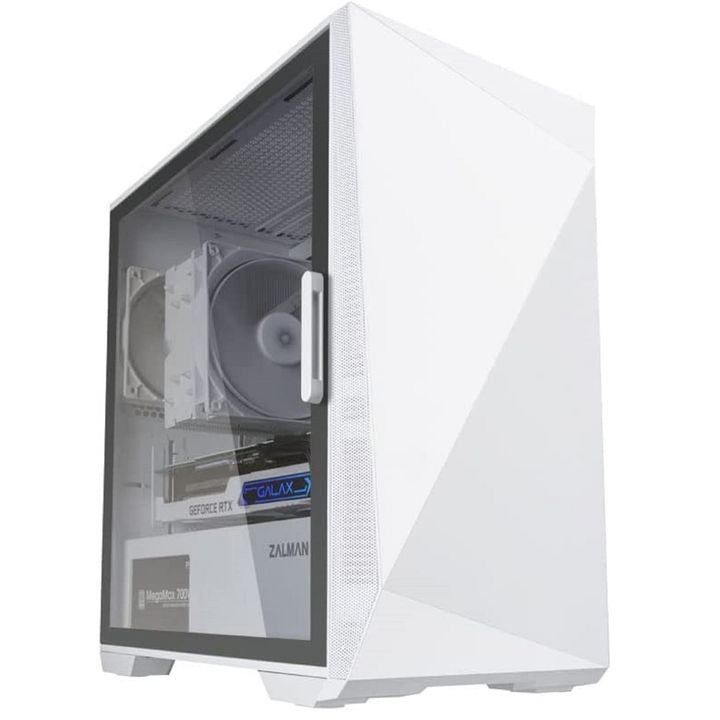 zalman-z1icebergwh-z1-iceberg-mid-tower-kompiuteris-qeisi