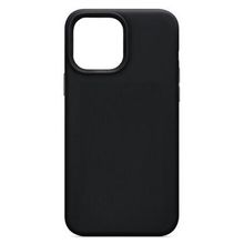 Product image of Ovose Protective Case Lovely Fruit Series Apple iPhone 15 Pro მობილურის ქეისი