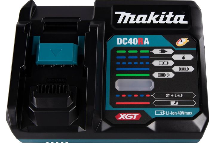 makita-191j67-0-damtenis-da-akumulatoris-kompleqti-photo-2