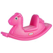 Product image of Rocking horse საქანელა ცხენი
