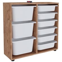 Product image of Comfo BF-794 თარო