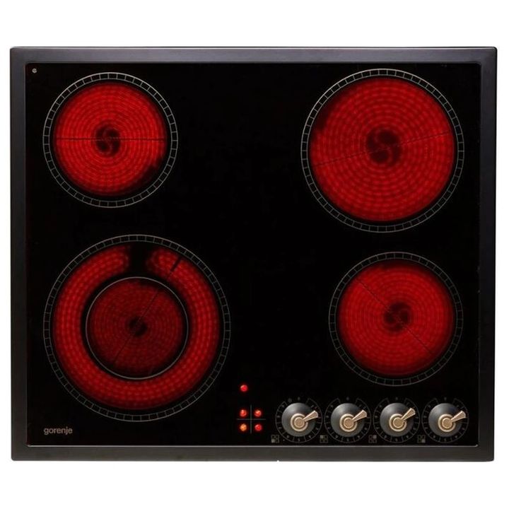gorenje-ec642clb-eleqtro-shavi-chasashenebeli-quris-zedapiri-photo-3