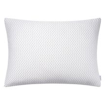 Product image of ARDESTO ART5070SHP  ბალიში