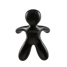 Product image of ჩეზარე - შავი