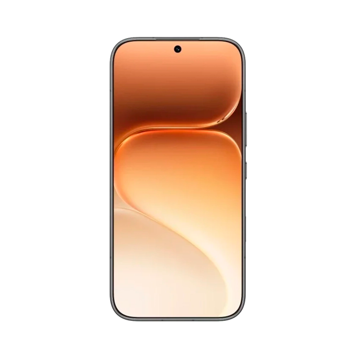 honor-600-pro-12gb512gb-dual-black-mobiluri-telefoni-photo-3