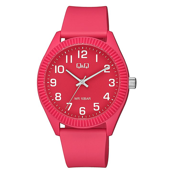 qq-watch-v12a-002vy-unisex-saati