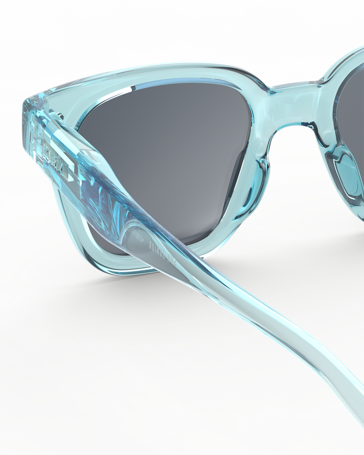 izipizi-junior-sun-road-turquoise-stone-sabavshvo-mzis-satvale-photo-4