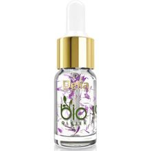 Product image of Delia Cosmetic BIO OIL 11მლ ფრჩხილის და კუტიკულის გასამაგრებელი ზეთი