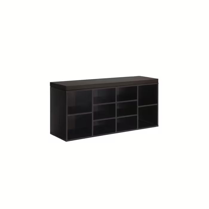 songmics-fekhsatsmlis-skami-rbili-balishit-10-ganqofilebit-qavisferi-104-x-30-x-48-sm