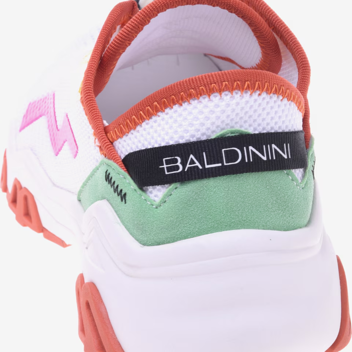 sneaker-eco-materials-orange-yell-snikeri-40-photo-3